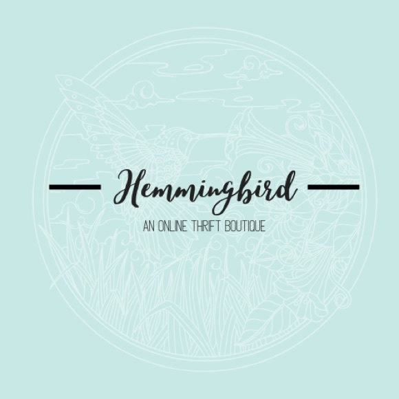 About Me⨠- Picture 2 of 8